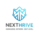 Nexthrive