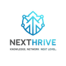 Nexthrive